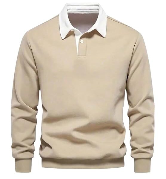 Men Sweatshirts  Sweatshirts for Men  Unisex Sweatshirts Hoodie for Men  Unisex Hoodie