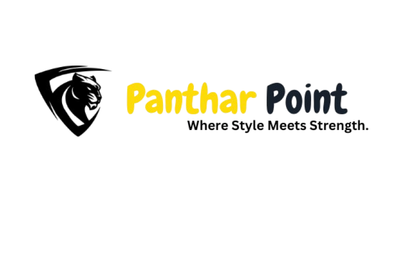 Panthar Point