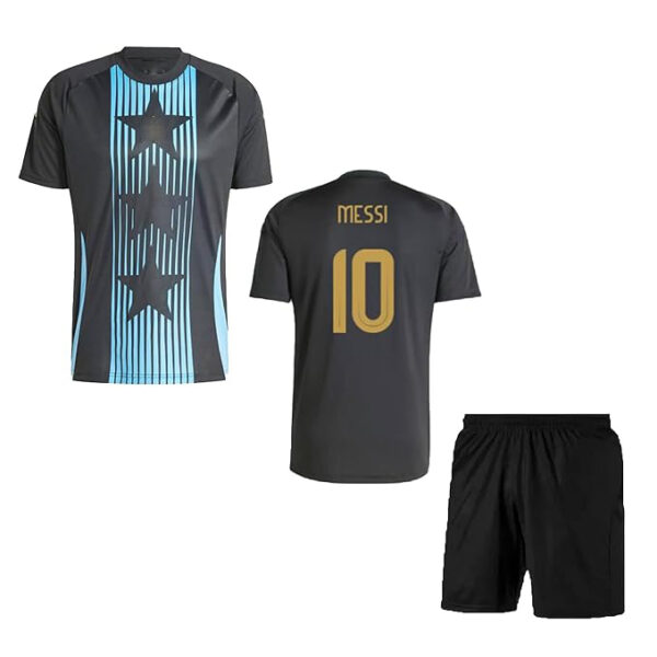 Elite Customizable Football Uniform Set – Stylish & Performance-Driven ⚽